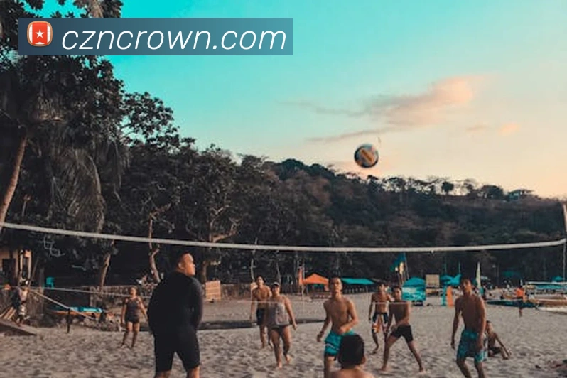 皇冠crown体育平台APP 高清赛事图
